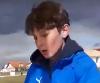 Snmek obrazovky 2026 01 18 152157