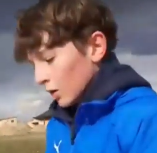 Snmek obrazovky 2026 01 18 152655