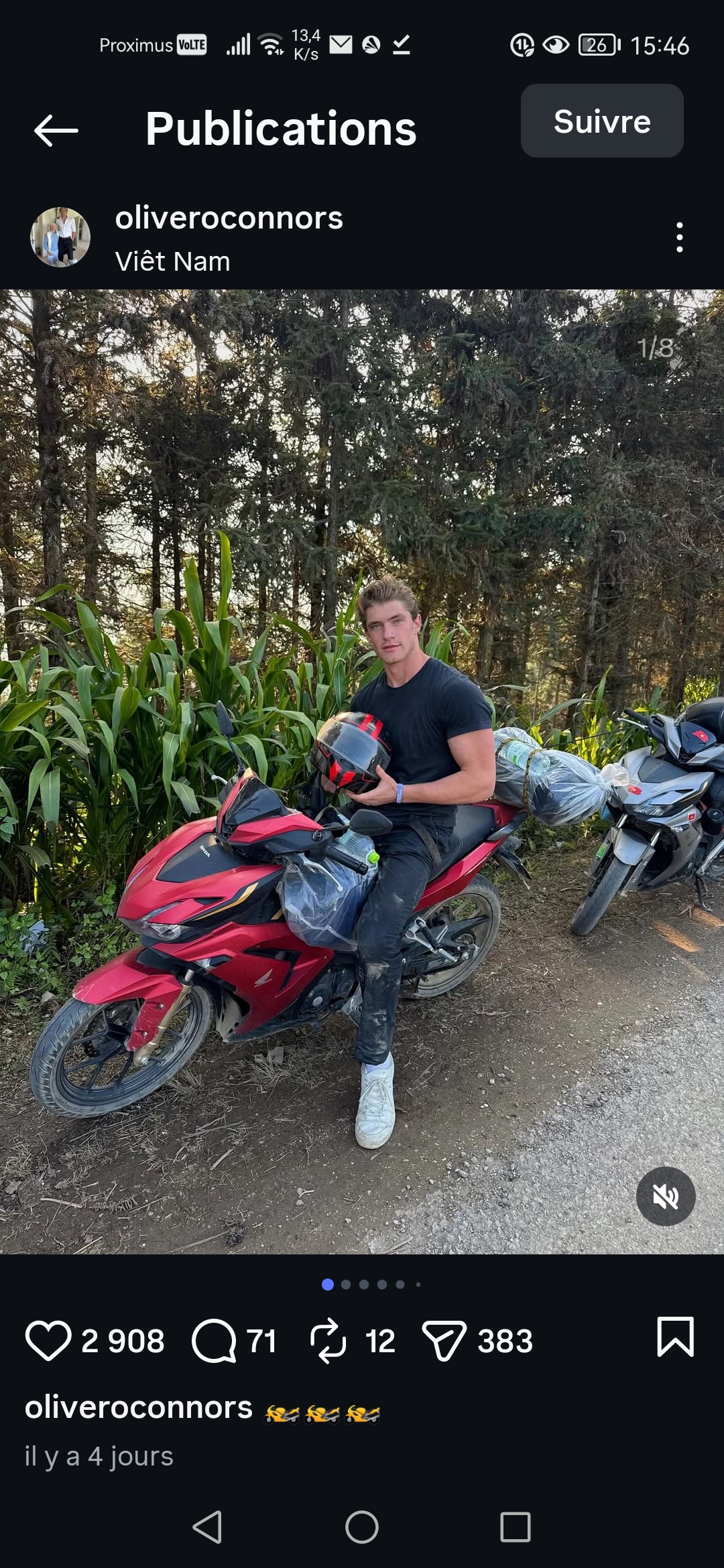 Screenshot 20260118 154633 cominstagramandroid