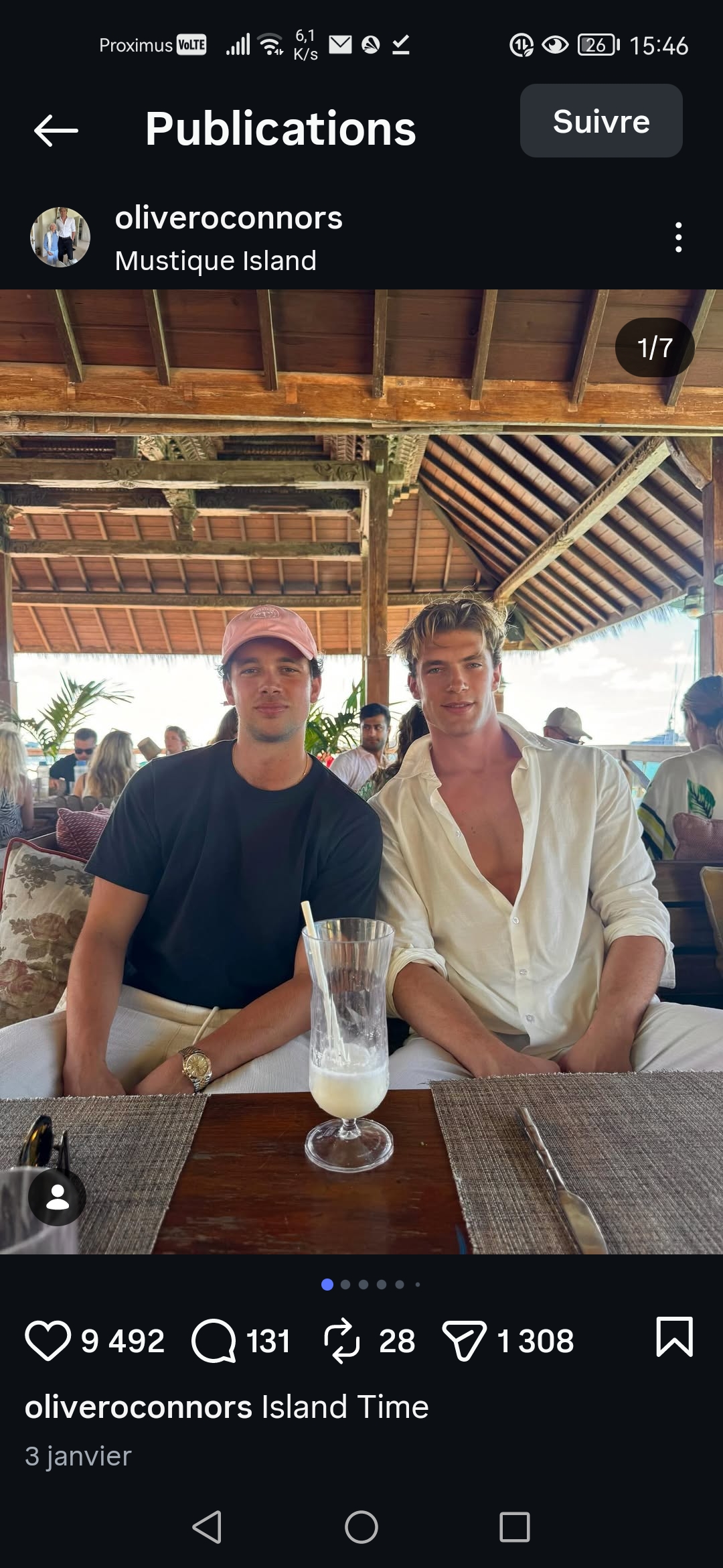 Screenshot 20260118 154642 cominstagramandroid