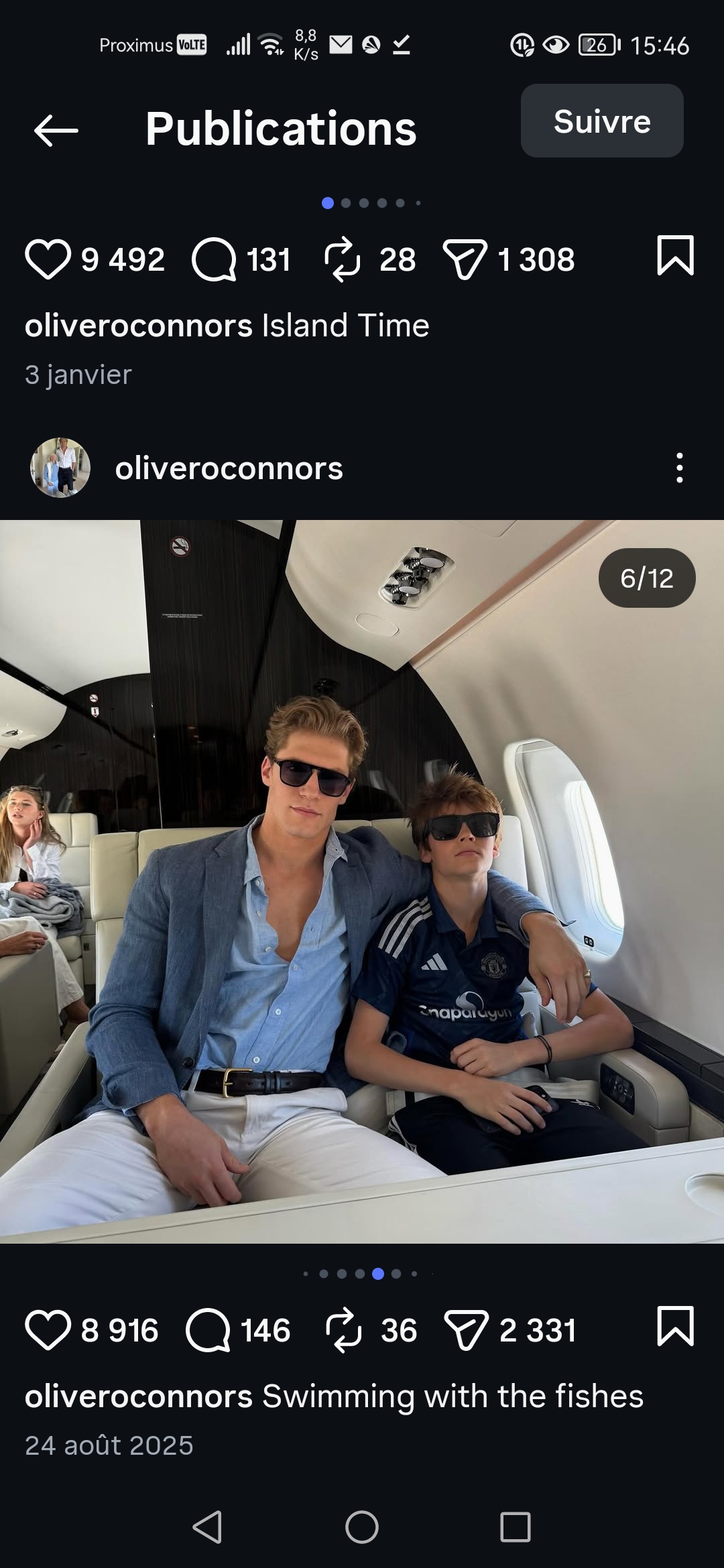 Screenshot 20260118 154650 cominstagramandroid