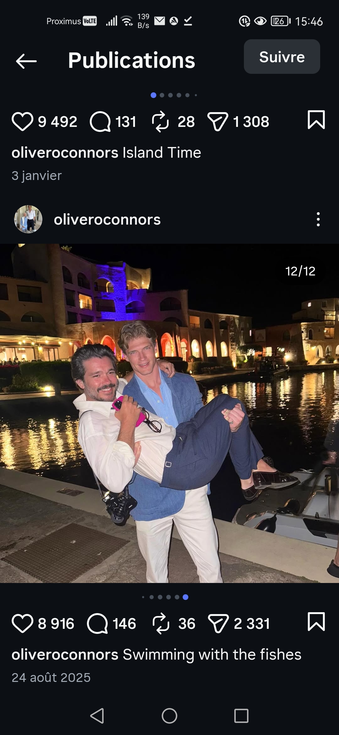 Screenshot 20260118 154656 cominstagramandroid