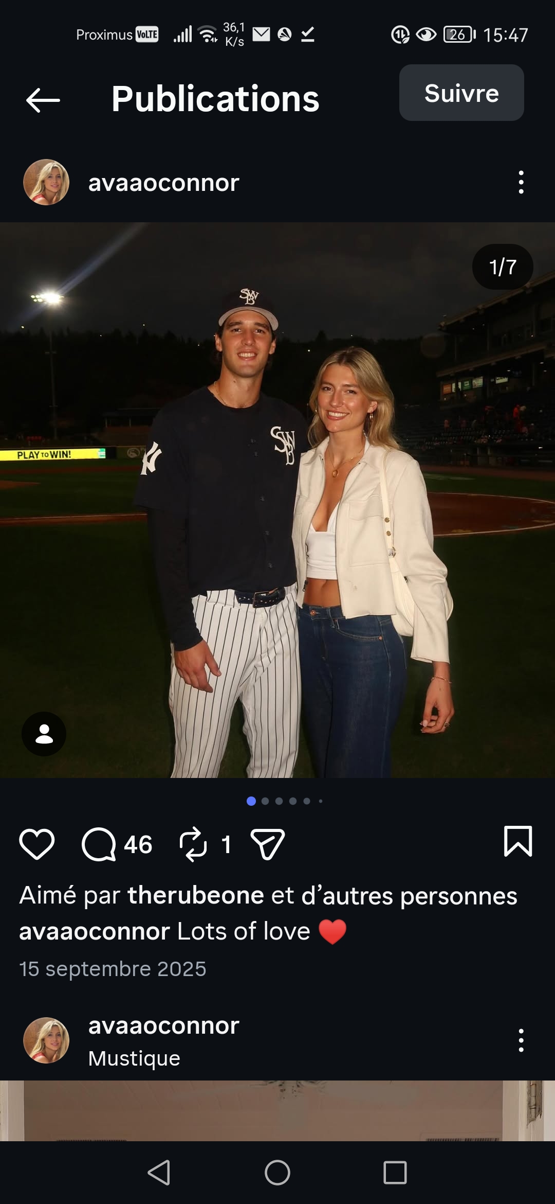 Screenshot 20260118 154713 cominstagramandroid