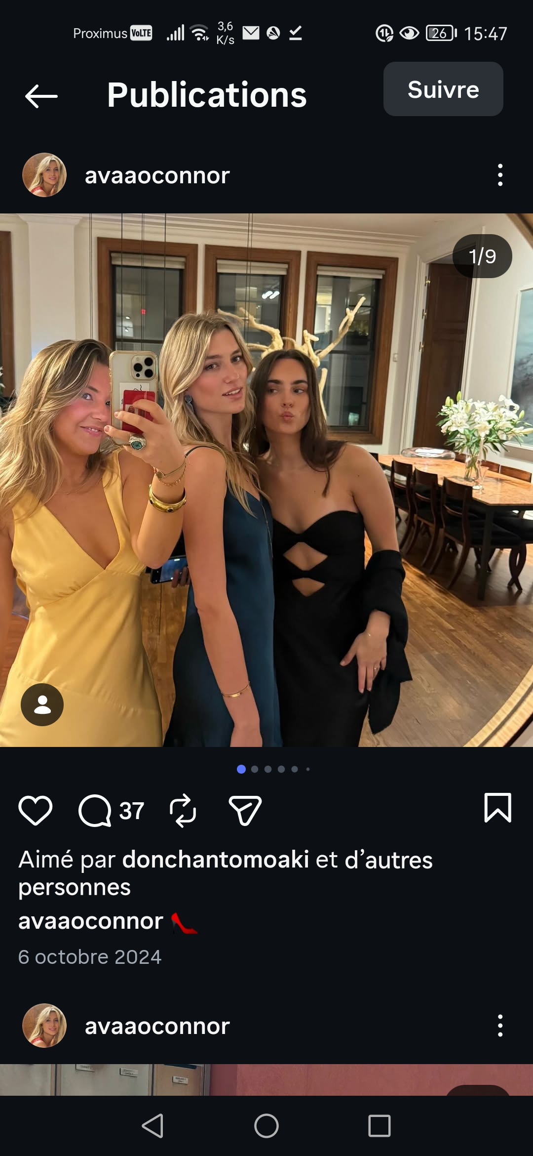 Screenshot 20260118 154736 cominstagramandroid