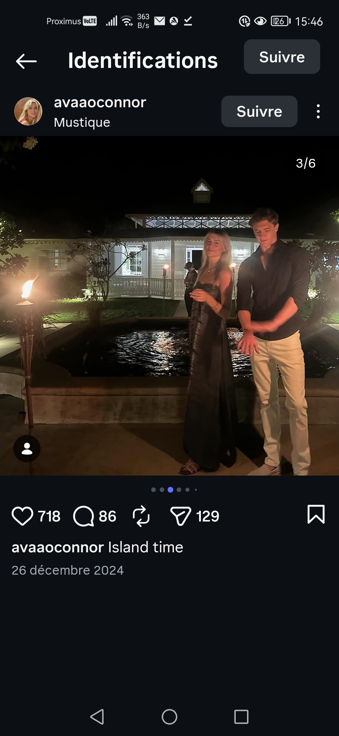 Screenshot 20260118 154625 cominstagramandroid