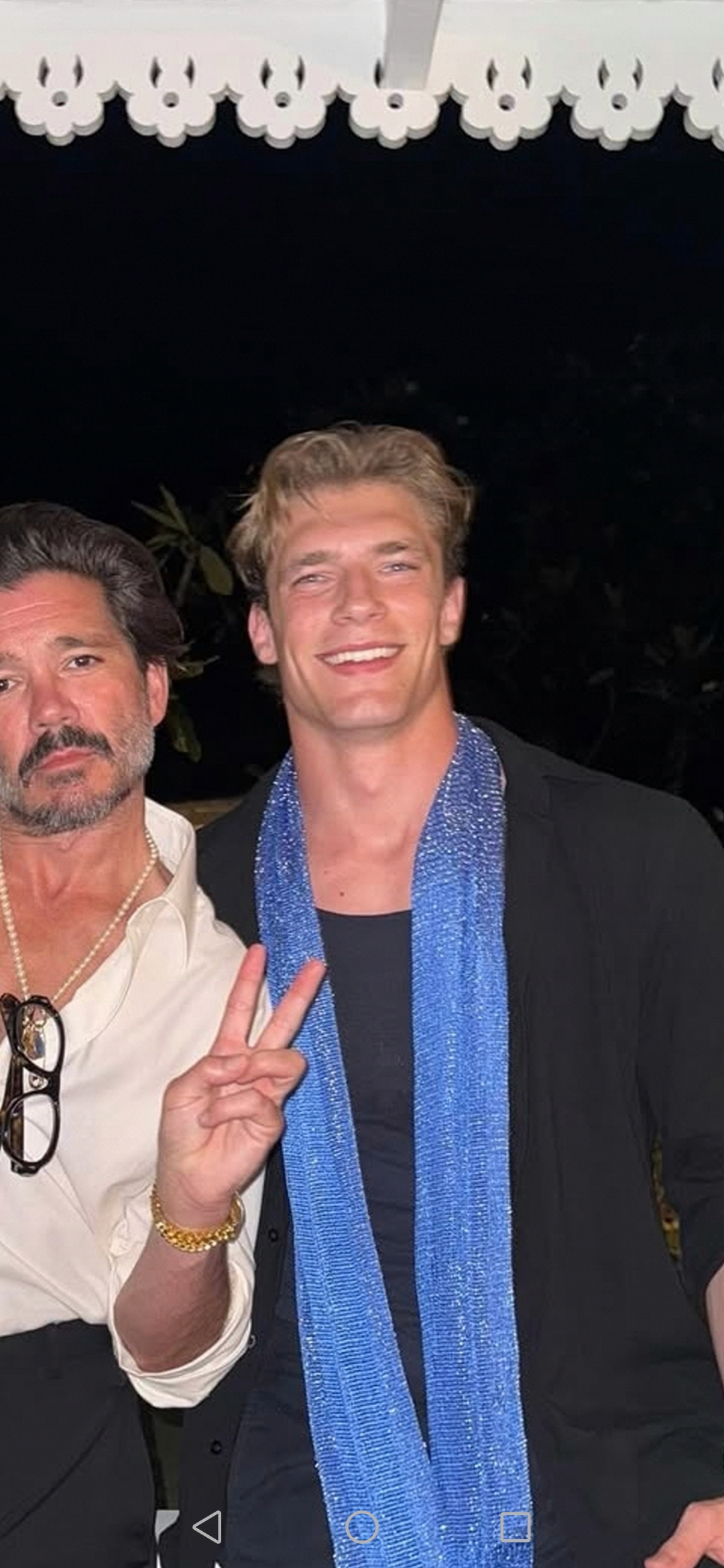 Screenshot 20260118 165153 comandroidgallery3d