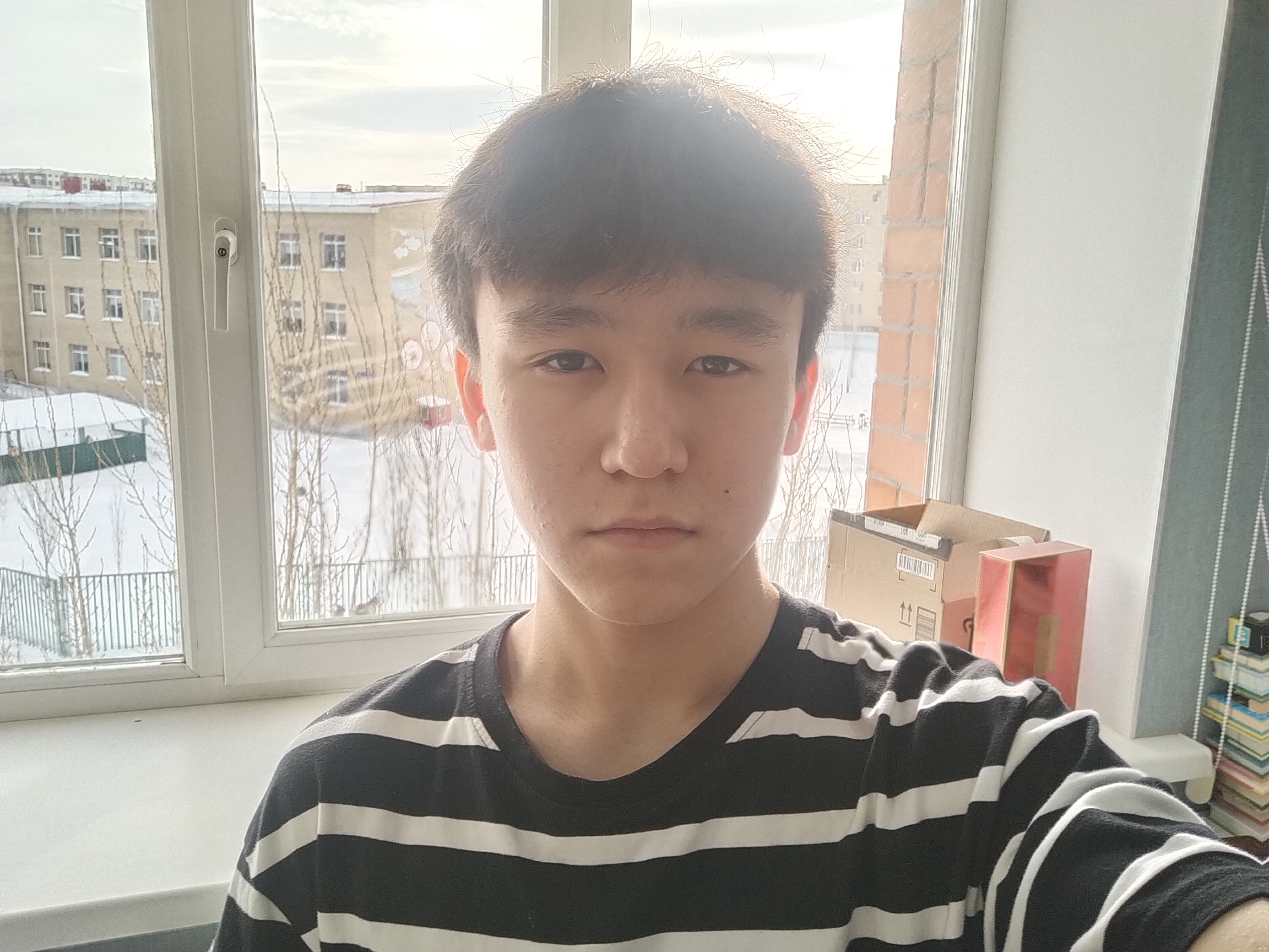 IMG 20260108 121800 1