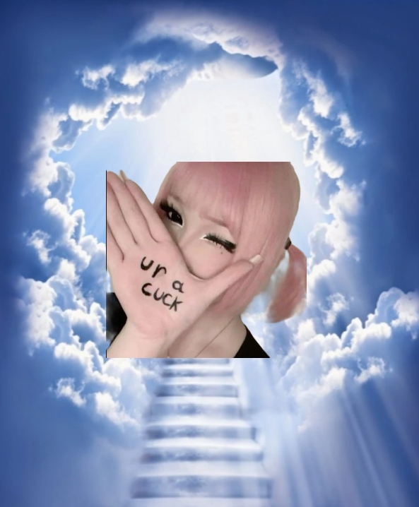 Screenshot 20260117 202956