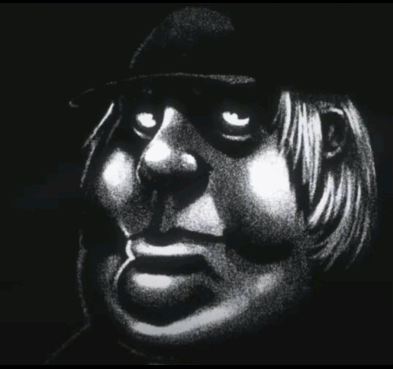 Screenshot 20251118 080258 com zhiliaoapp musically PhotoDetailActivityV2