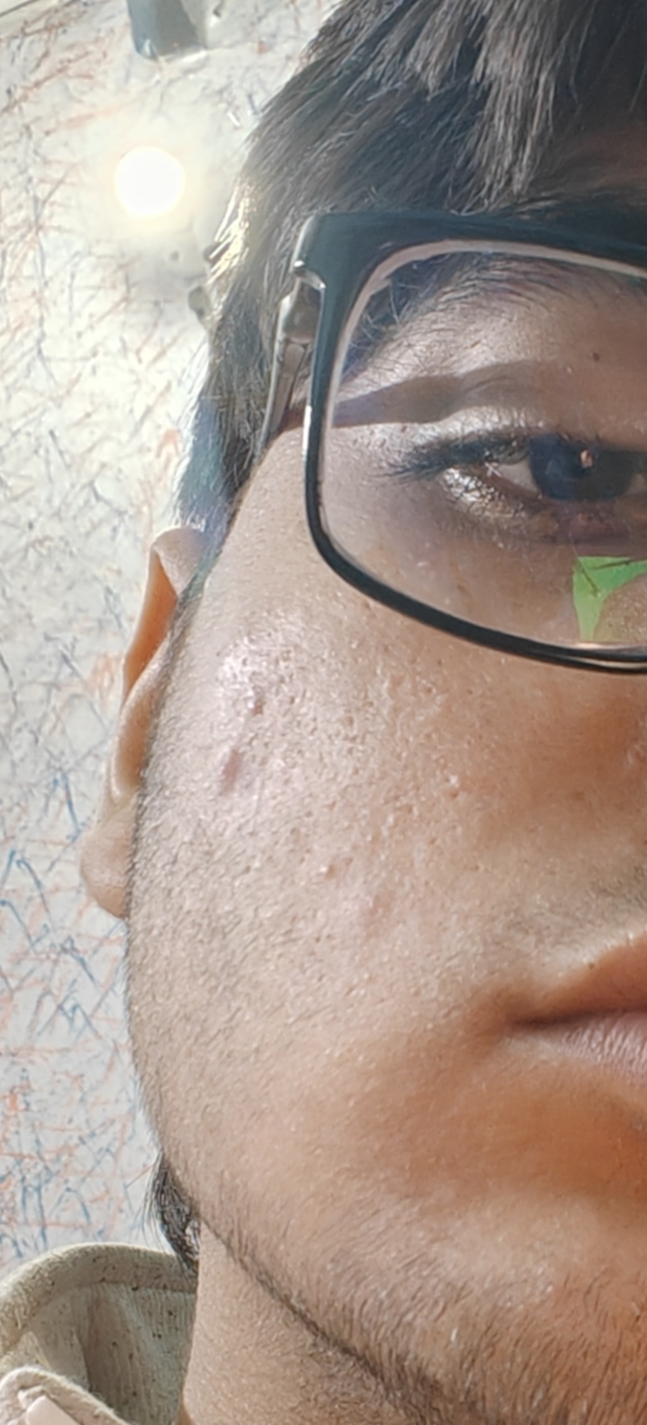 1000149473
