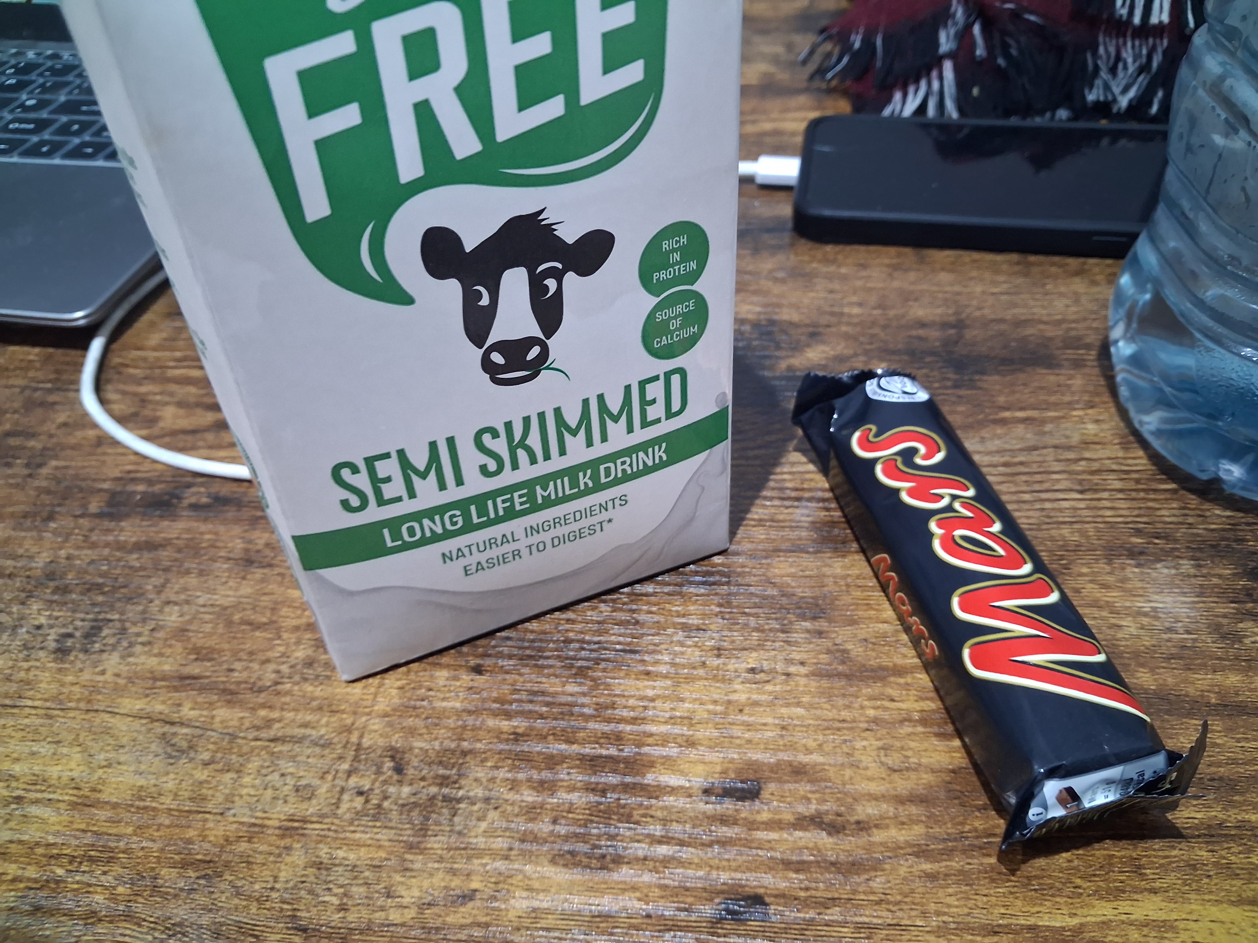 17687565208474158847667073996106