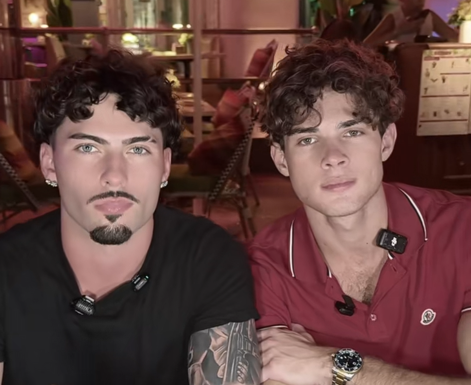 Screenshot 2026 01 18 185246