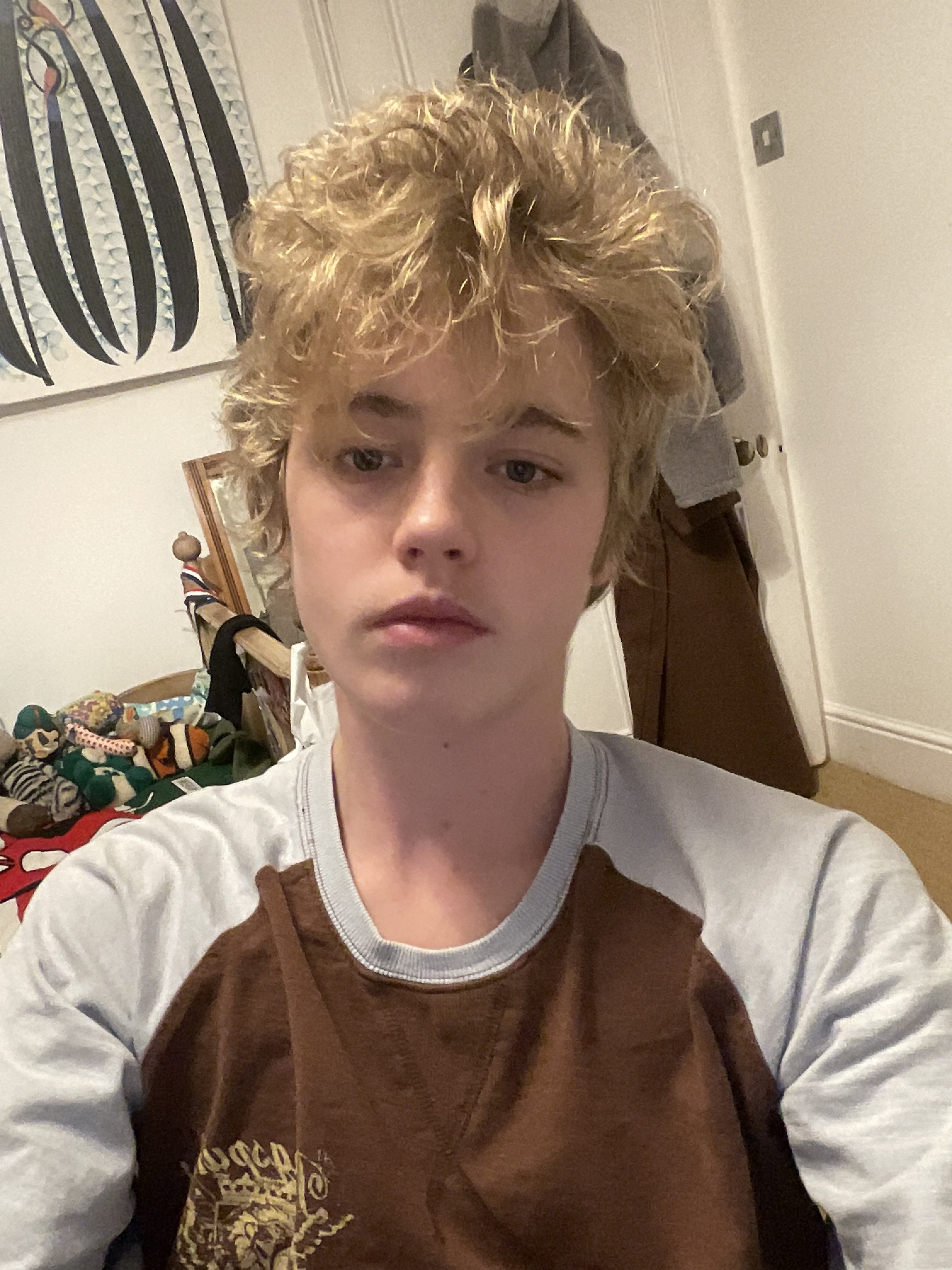 IMG 1453