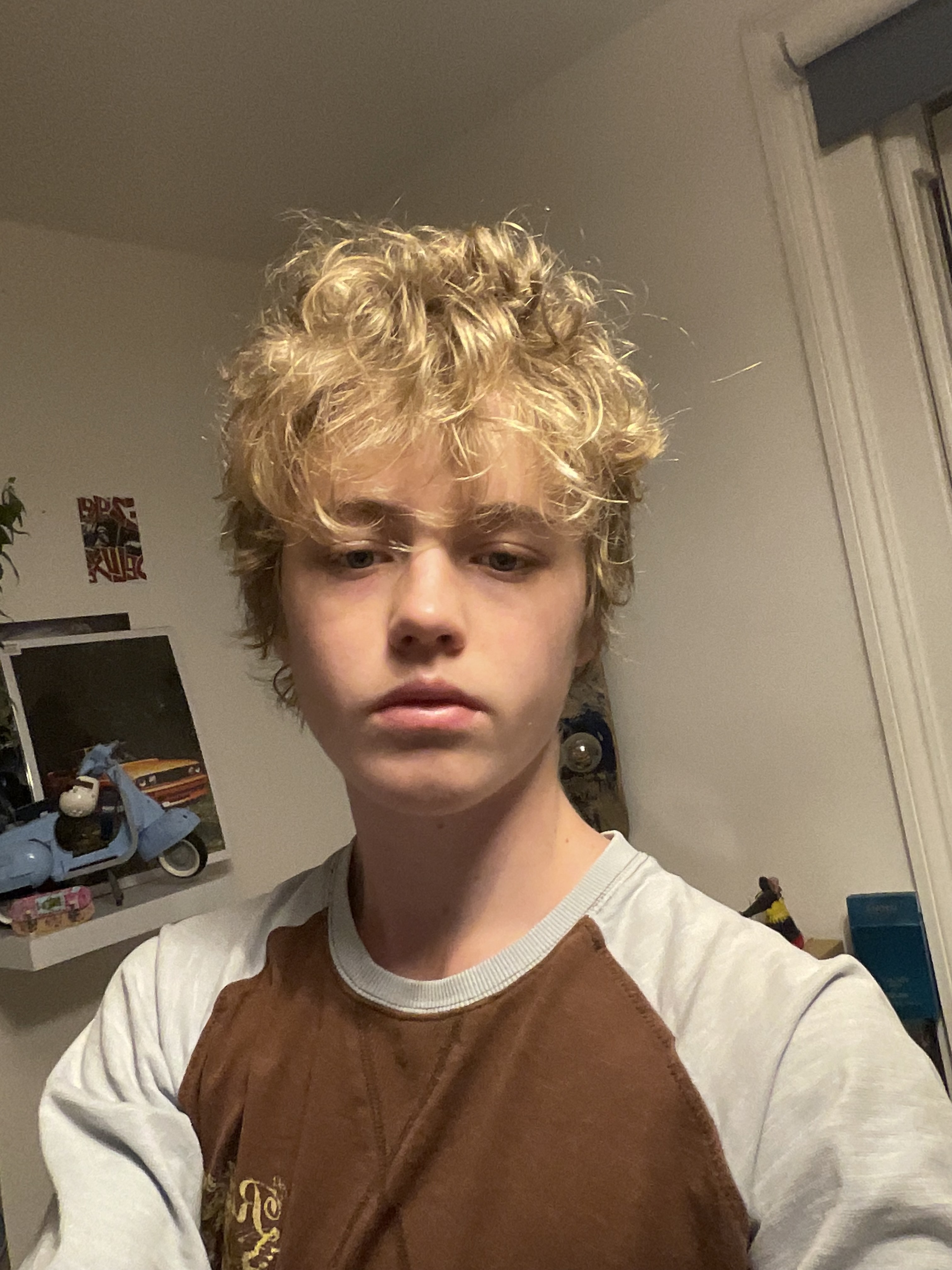 IMG 1452