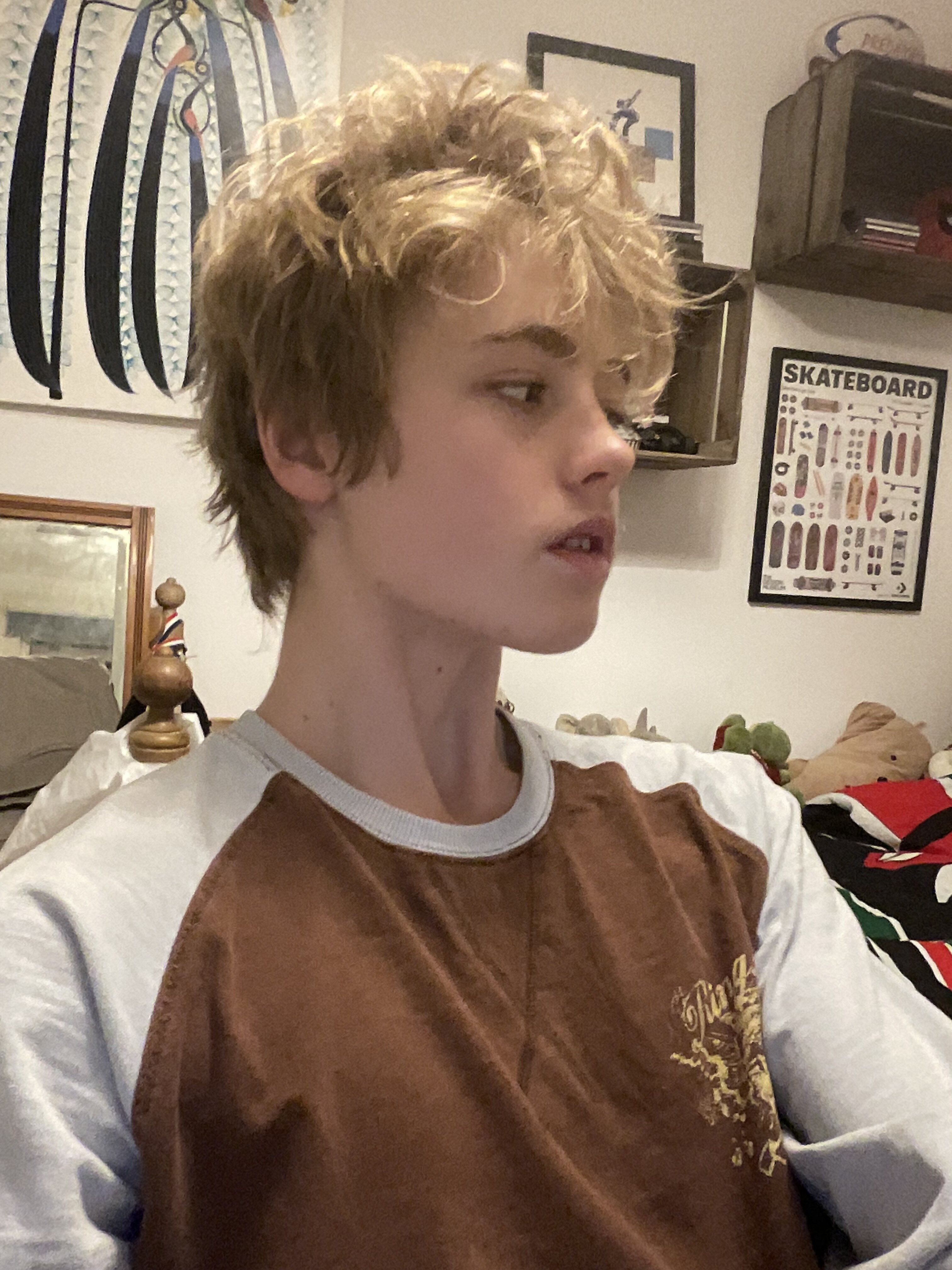 IMG 1457