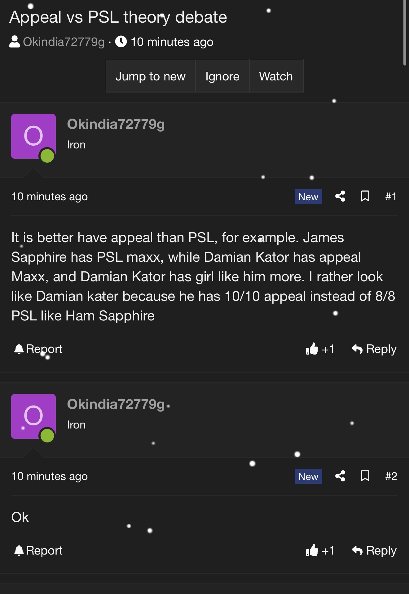 B58EB57C 1466 462D 81CF FE5401DDC85A