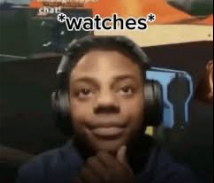 Schermafbeelding 2026 01 18 om 190401