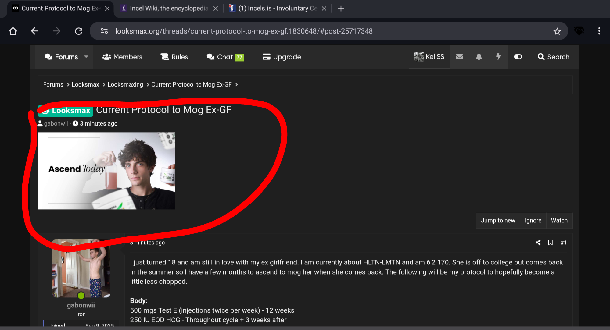 Screenshot 20260118 190908