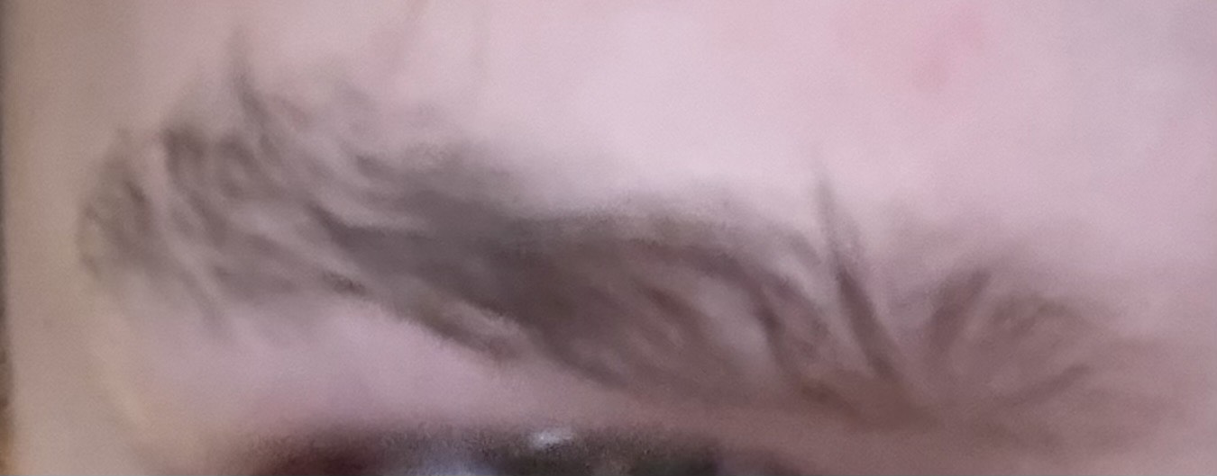 Brow1