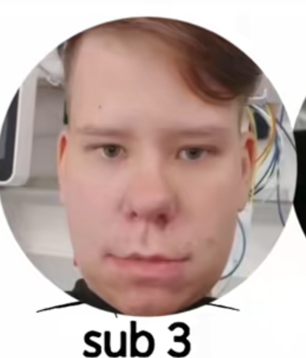 Screenshot 20260118 224645 TikTok
