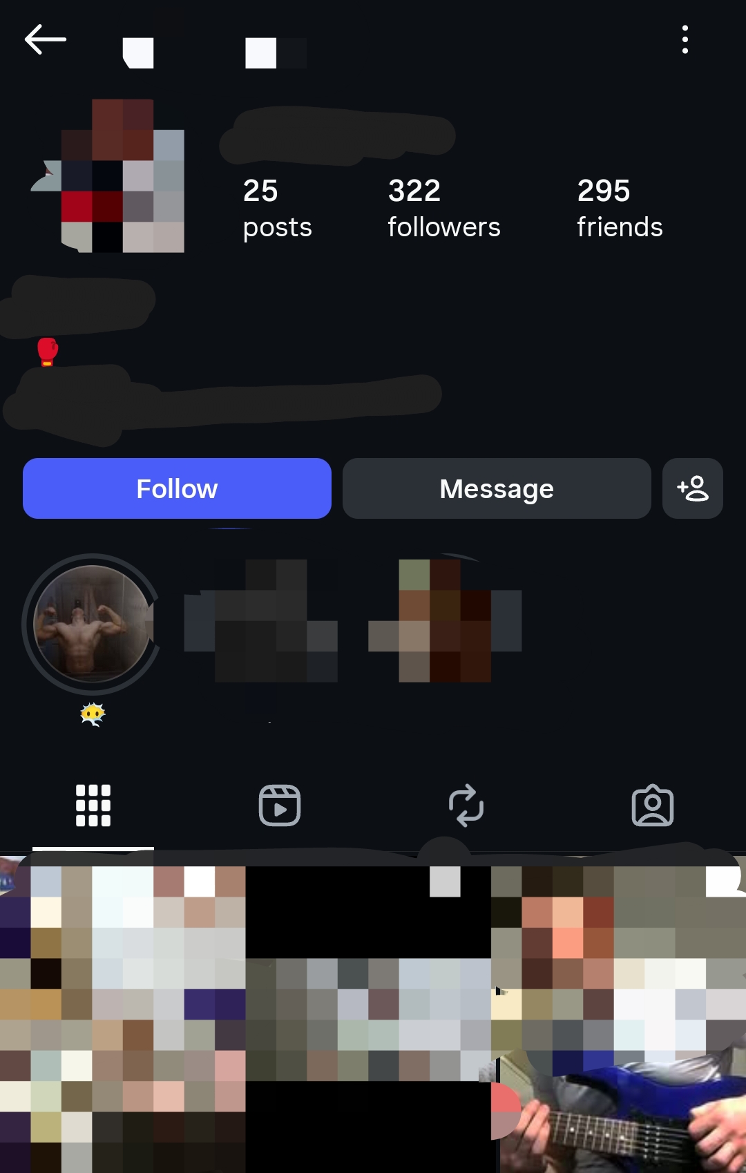 Screenshot 2026 01 18 21 31 14 243 cominstagramandroid edit