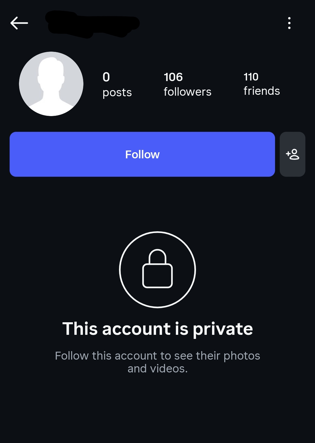 Screenshot 2026 01 18 18 50 10 886 cominstagramandroid edit