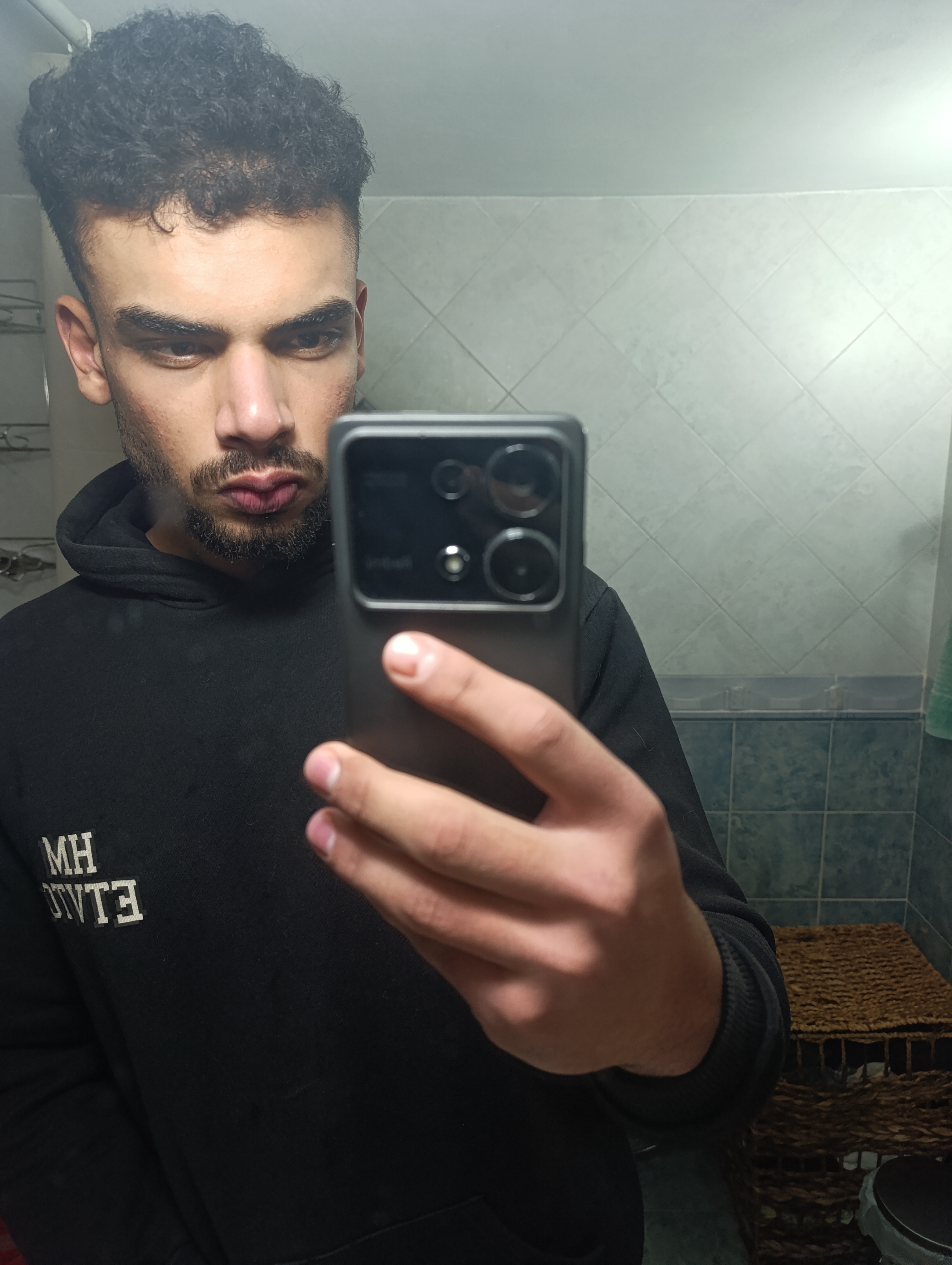 1000036392