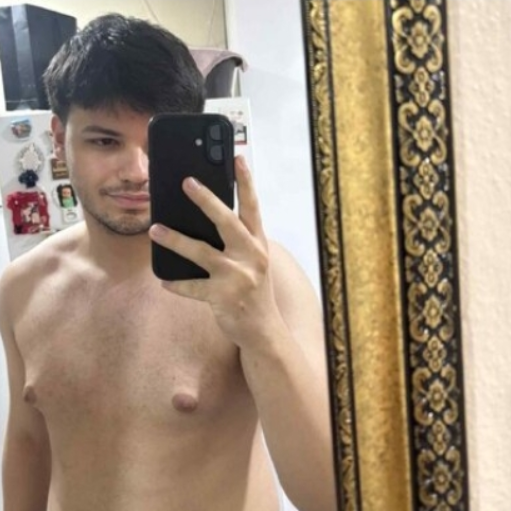 5752475 1768153021636