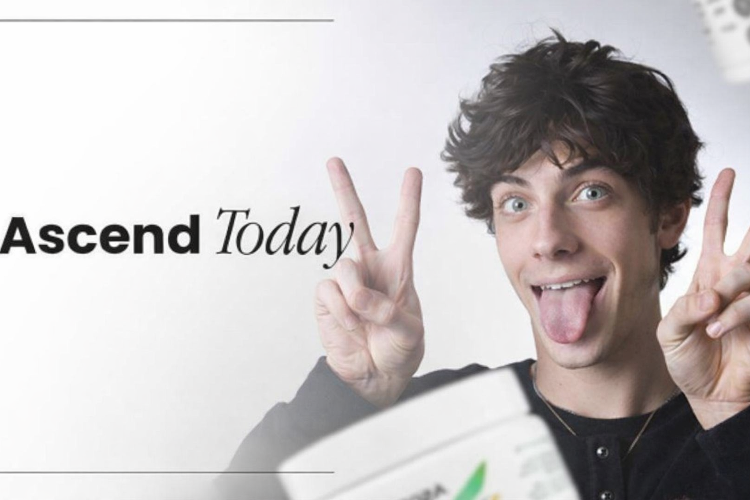 03E5B652 6A72 4746 B9FF FD33804FF5FA