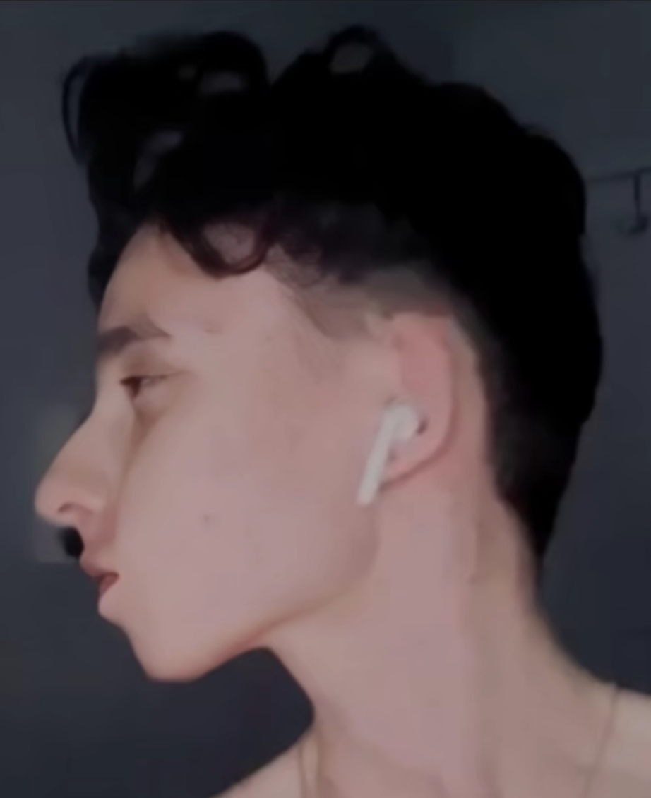 Screenshot 2026 01 18 22 41 23 674 comzhiliaoappmusically edit