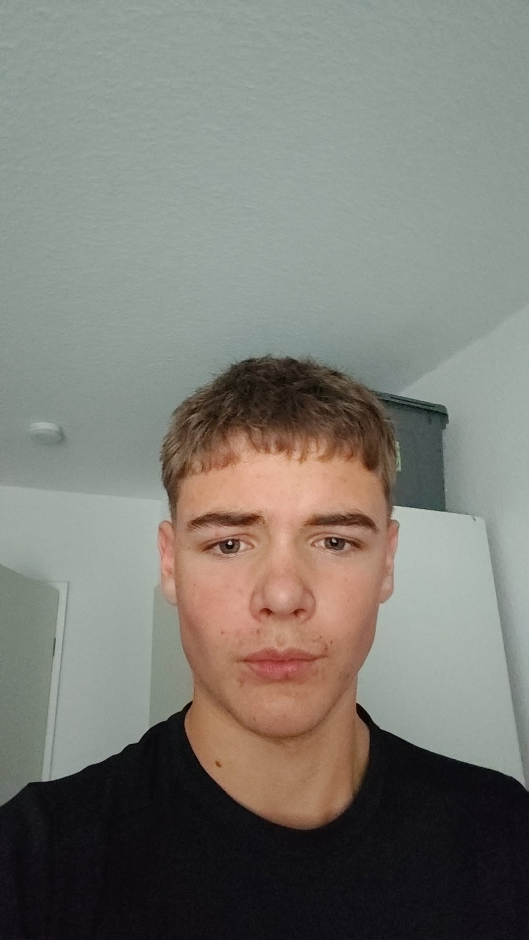Snapchat 7758197