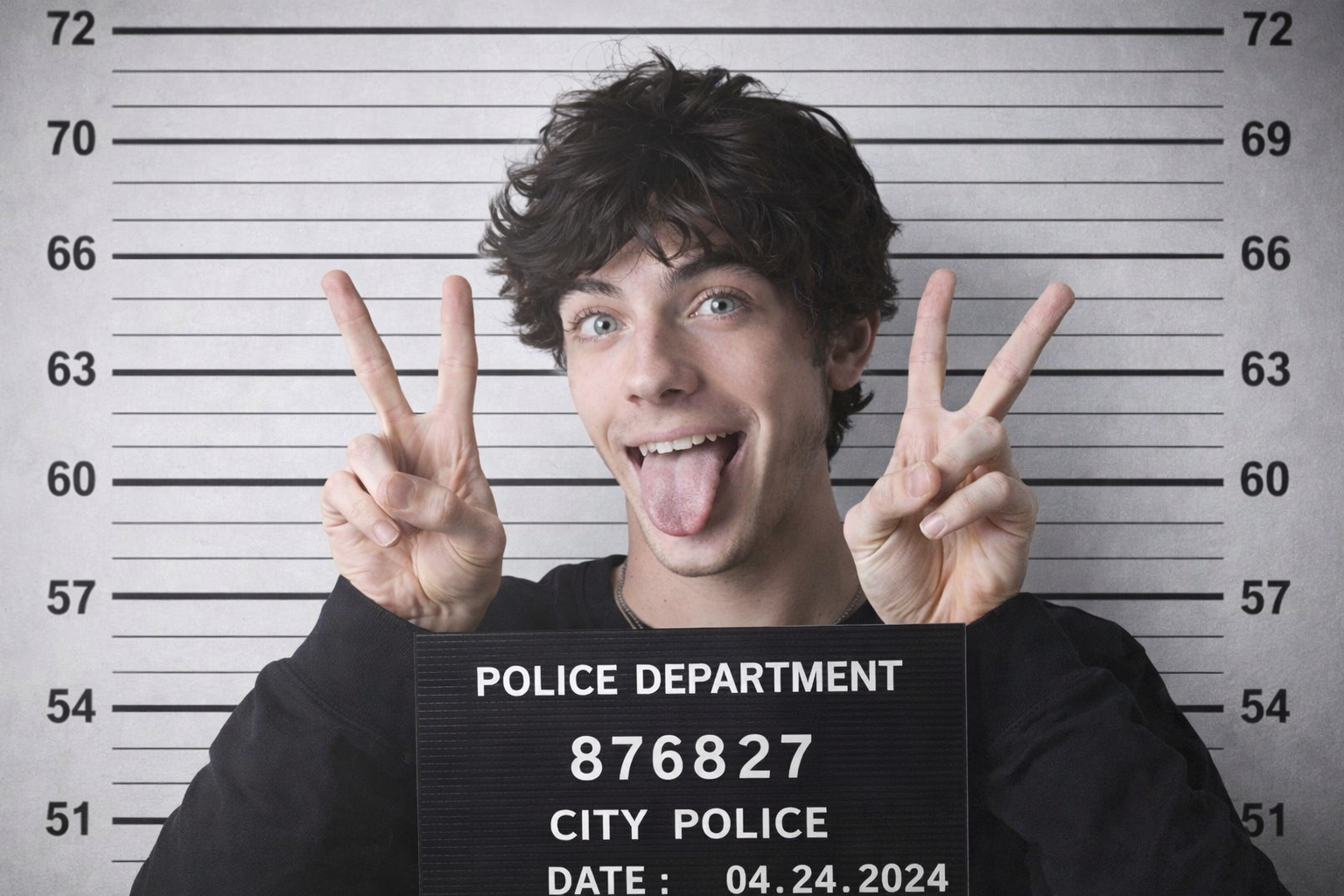 66A48DA0 E8E8 419D A510 755BC349BF6C