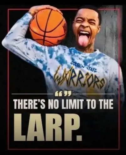 879D69C2 CD47 4ED4 8A38 43969DFDCF5D