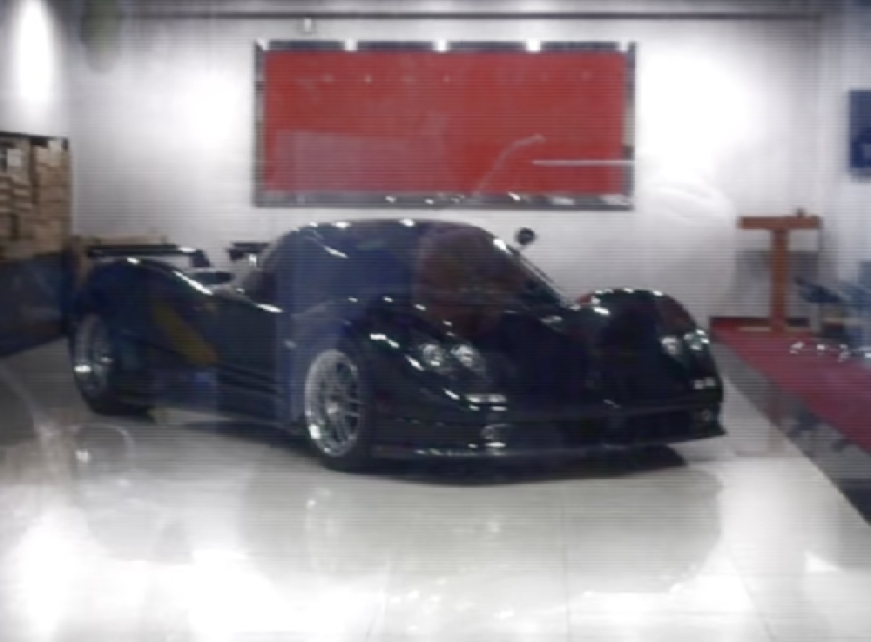 Screenshot 20260115 174433 com zhiliaoapp musically DetailActivity