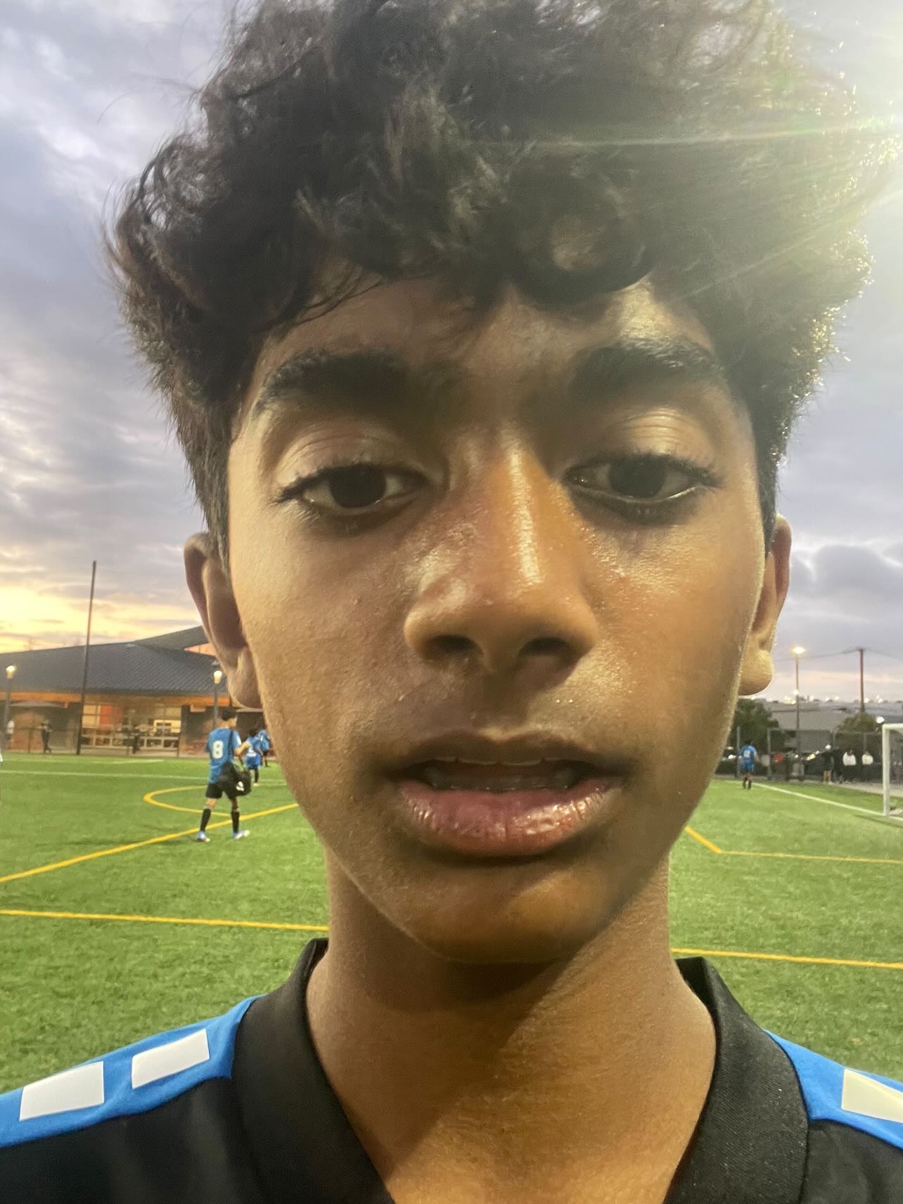 FBCA6D50 39F5 40DB AF40 0EFD77AF6395