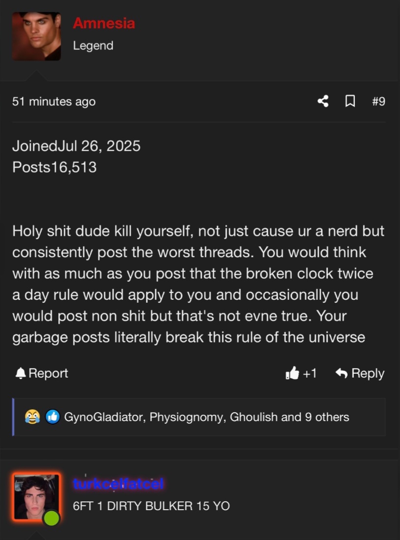 Screenshot 20260118 022341 Chrome