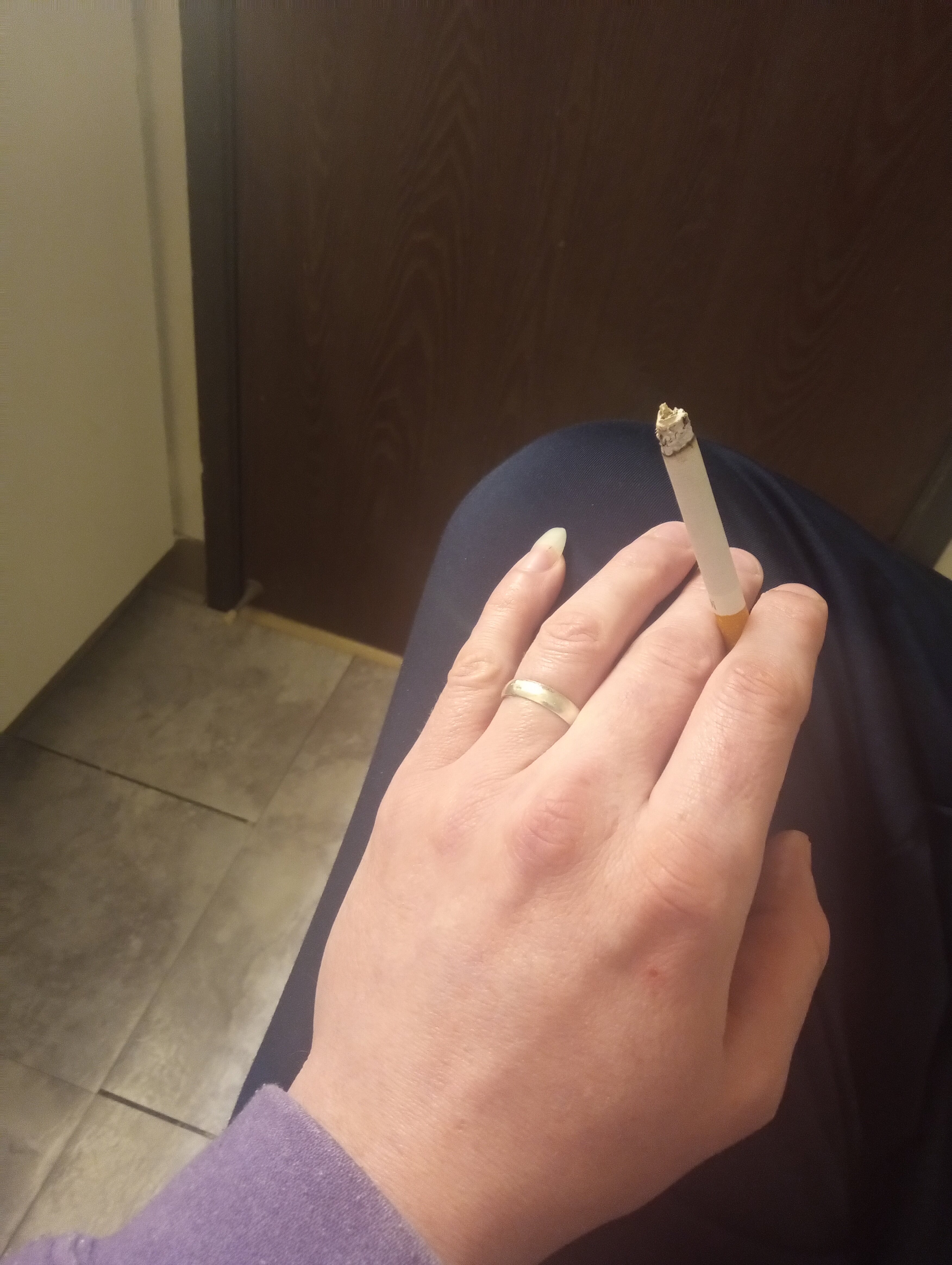 IMG 20260115 194049757