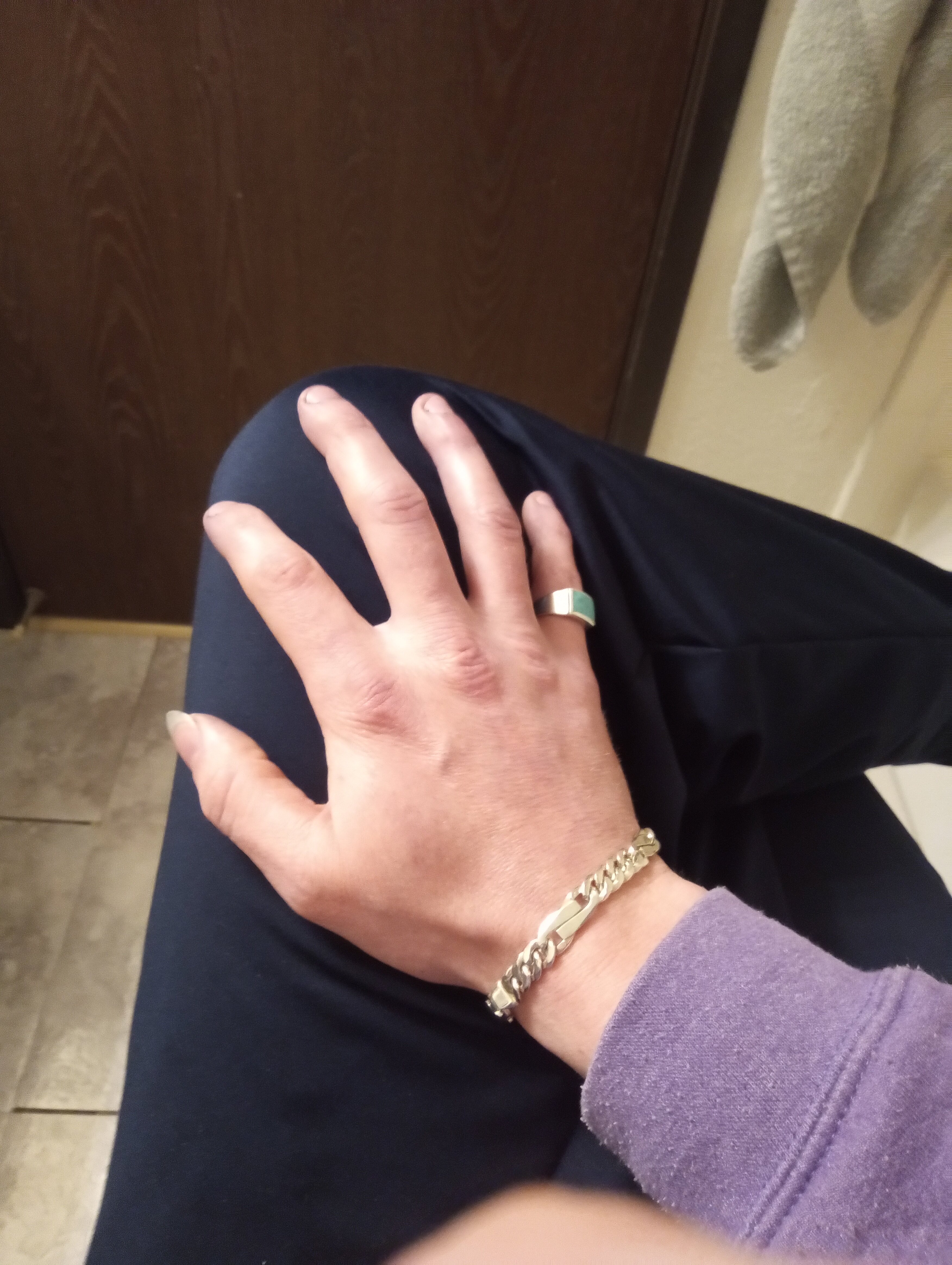 IMG 20260115 194150038