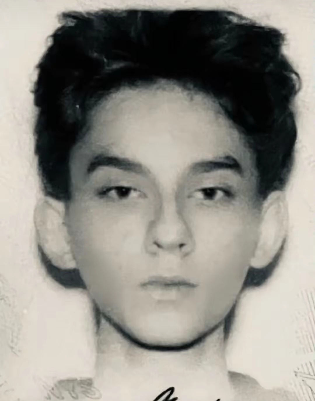 Screenshot 2026 01 18 23 52 38 198 comzhiliaoappmusically edit