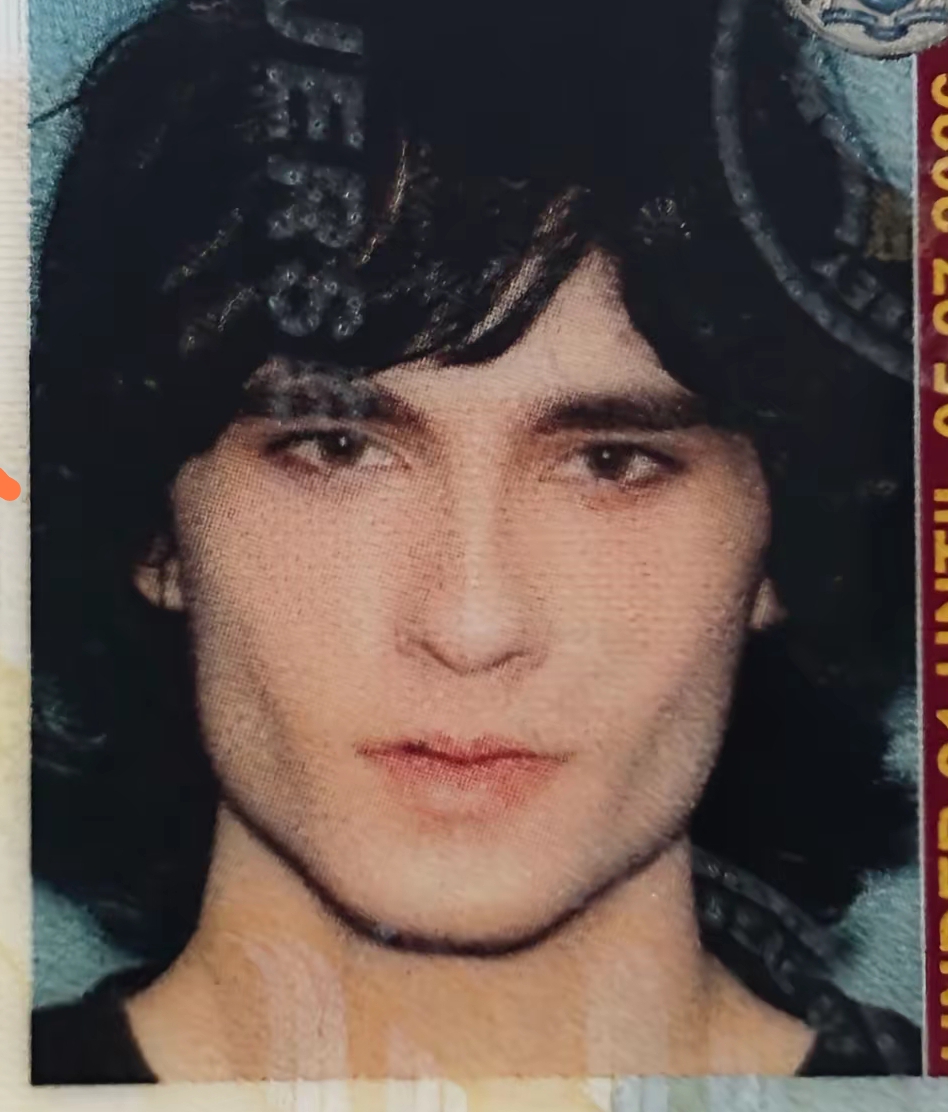 Screenshot 2026 01 18 23 52 44 302 comzhiliaoappmusically edit