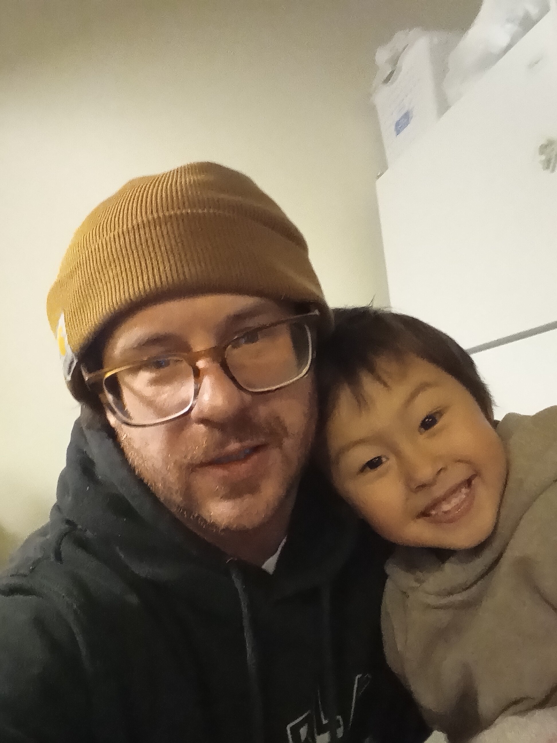 IMG 20260102 193844723