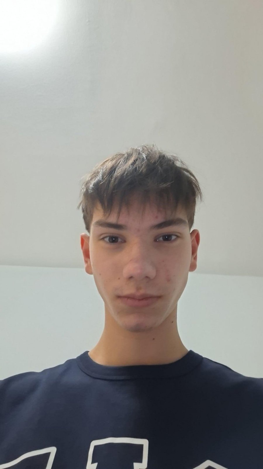 Mog