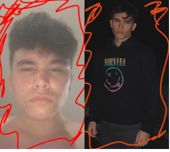 Screenshot 2026 01 18 at 20616PM