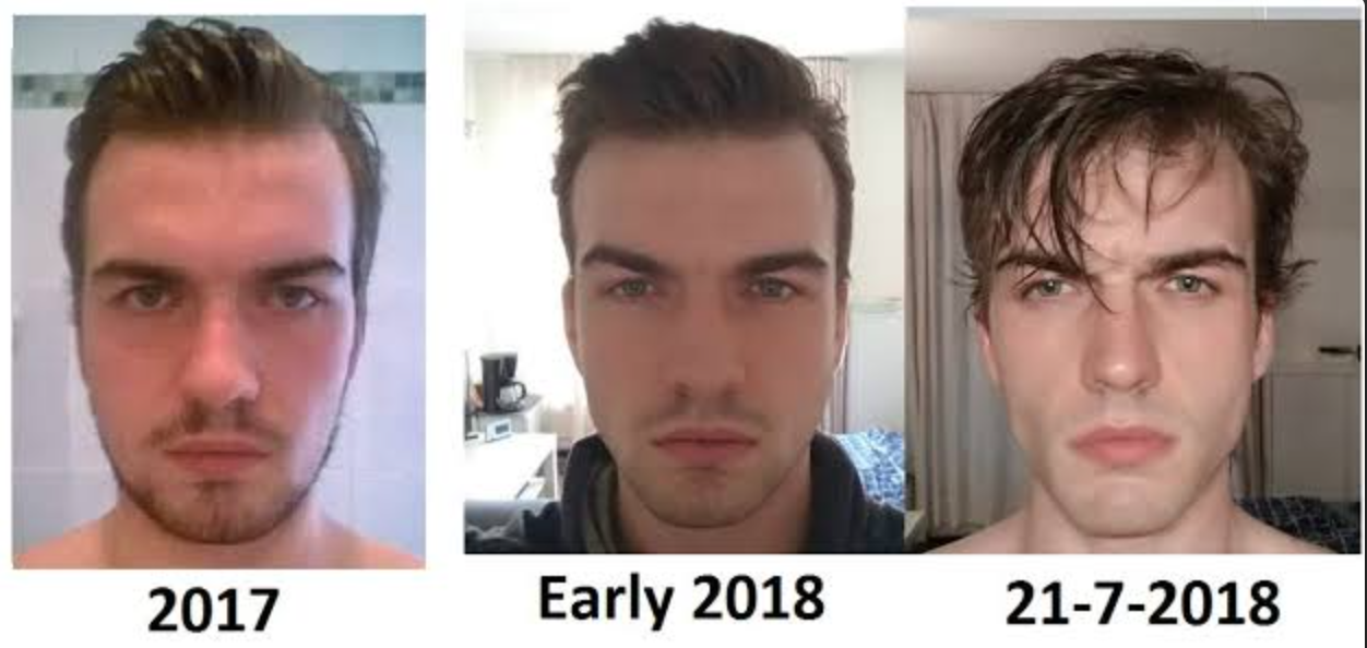 Screenshot 2026 01 18 at 22309PM