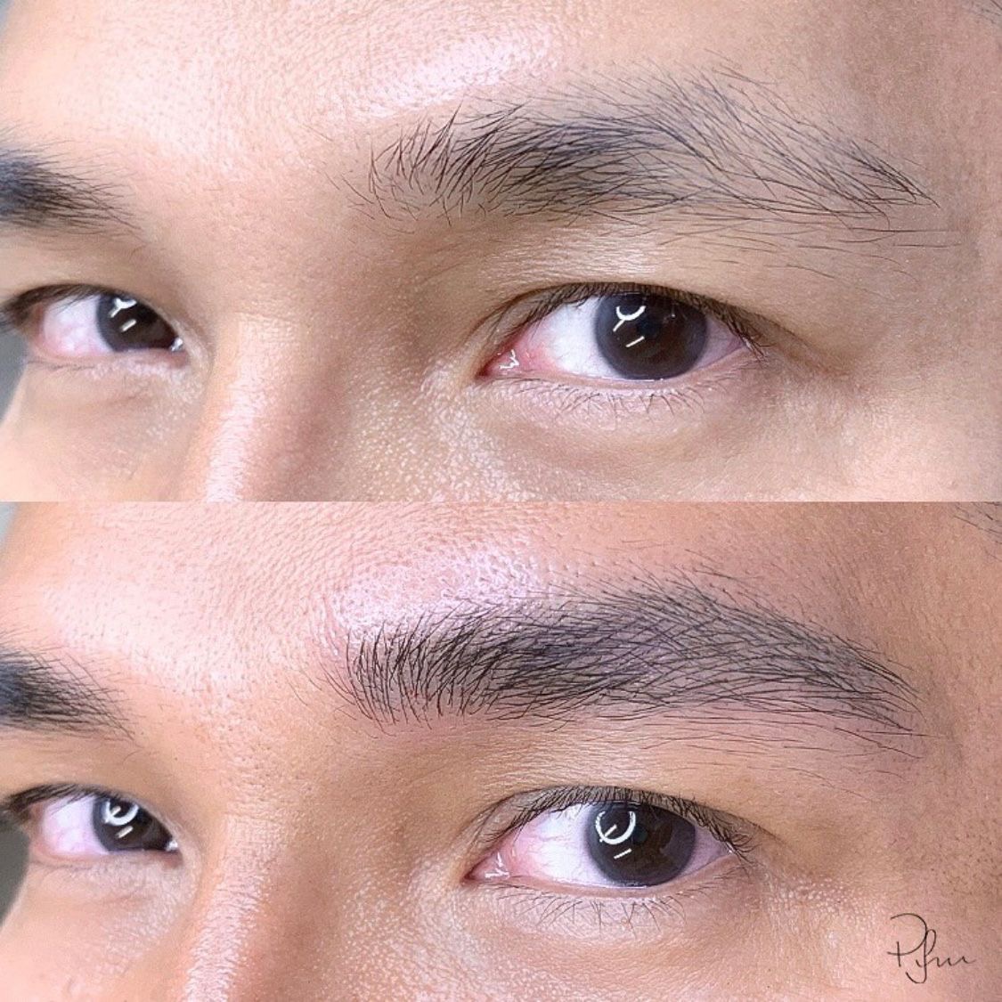 4B84AF52 B853 4E12 AFB9 1BB5850CF392