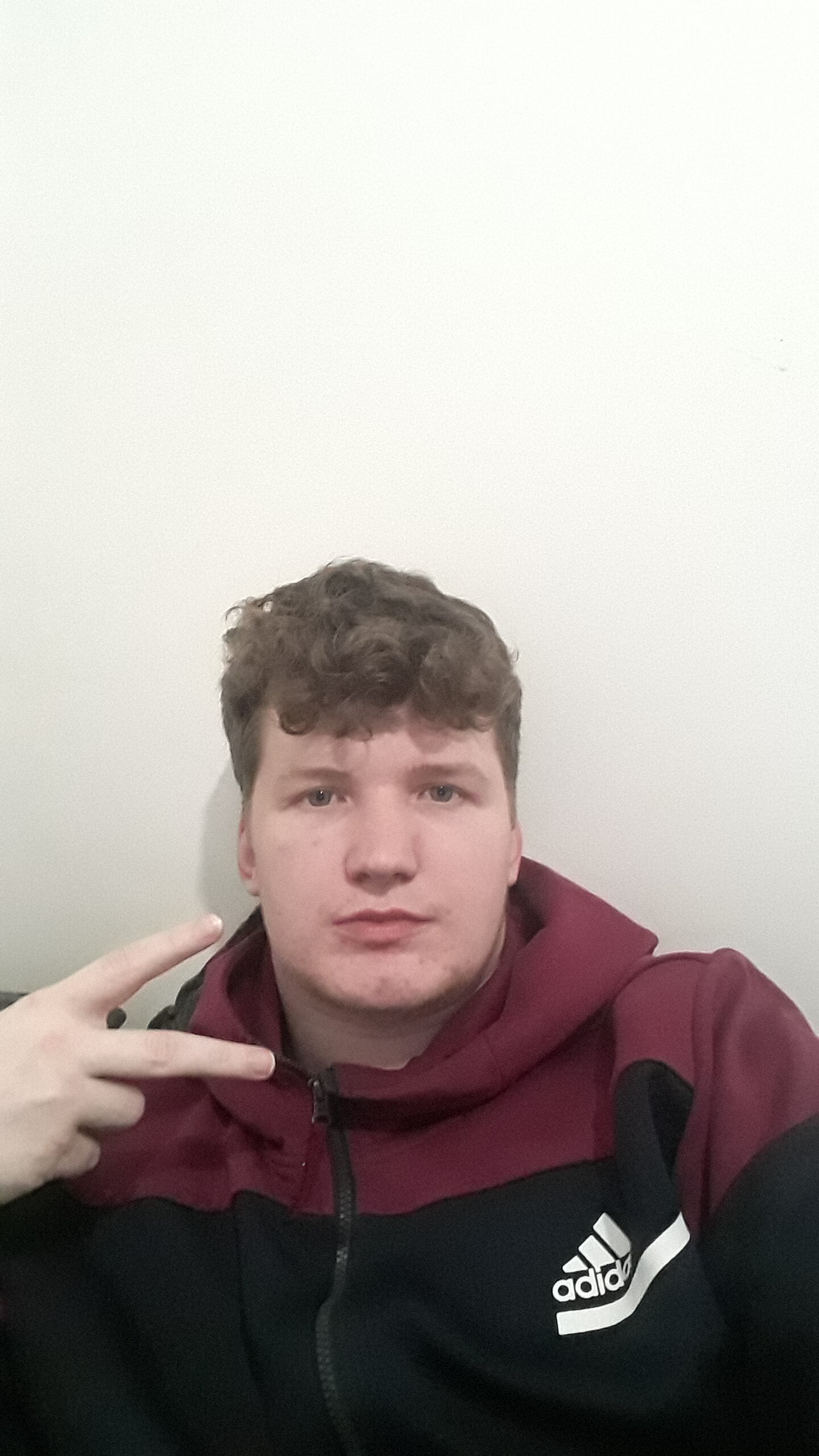 17687761881458471898890393353594