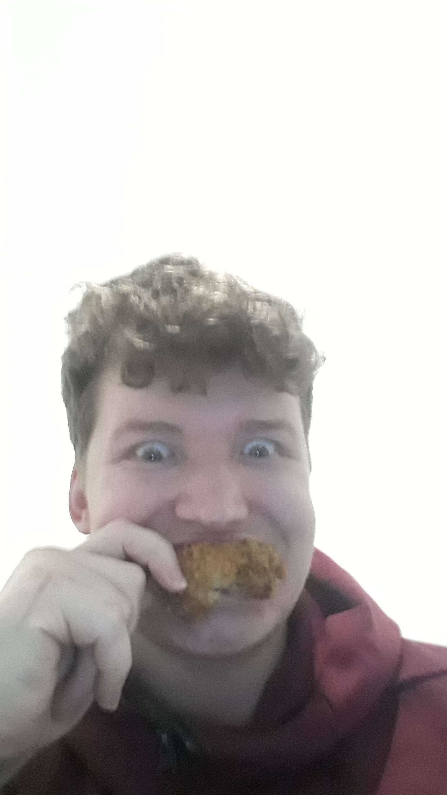 17687762607164762580639582113496