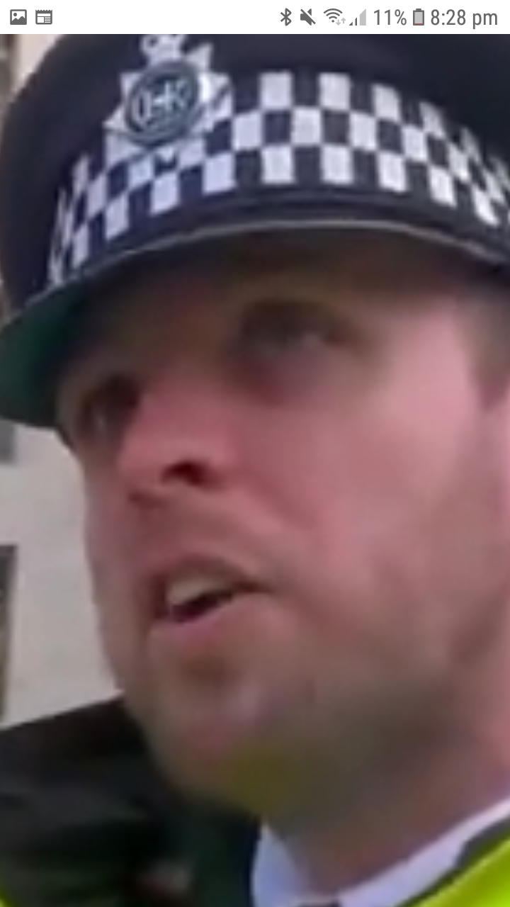 Screenshot 20260117 202803 Chrome