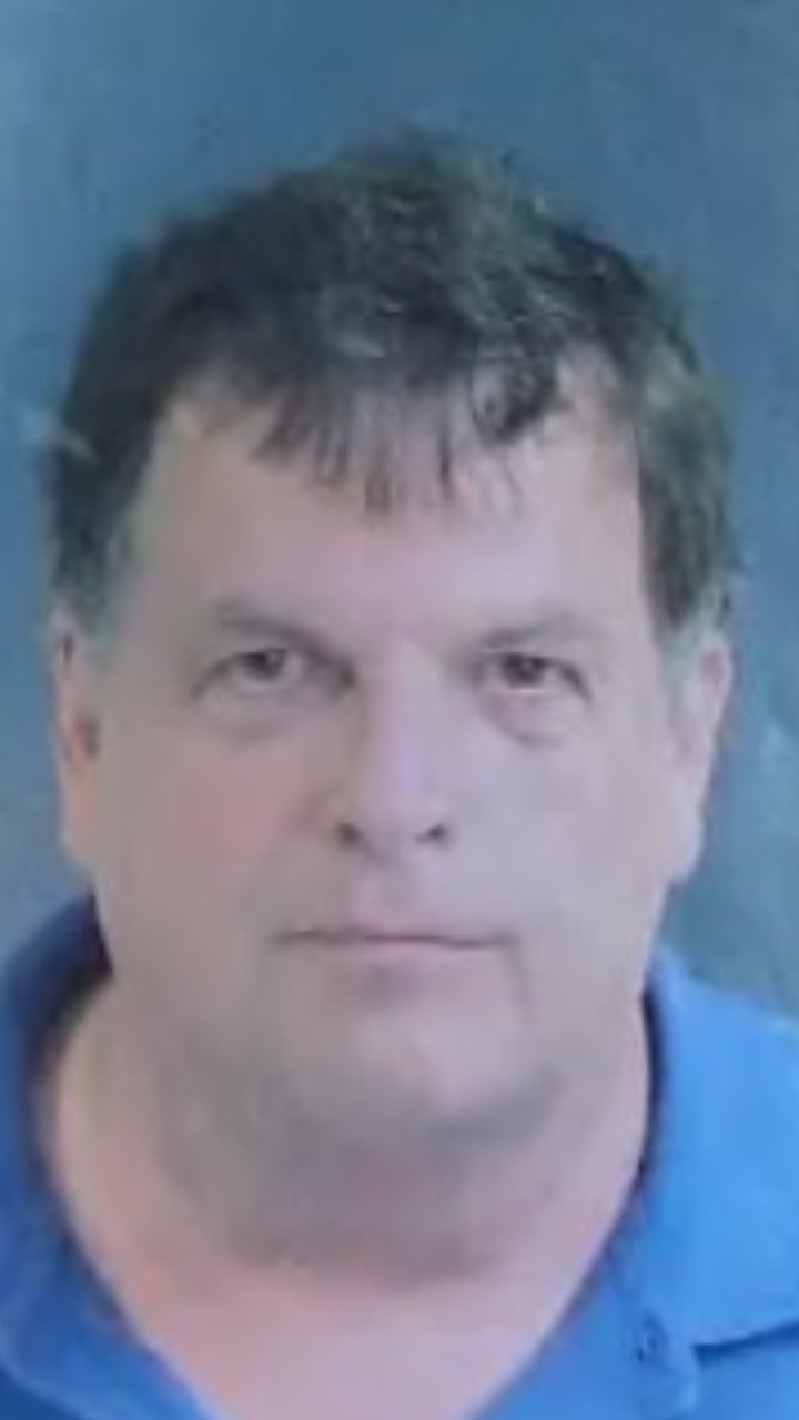 Screenshot 20260117 201440 X