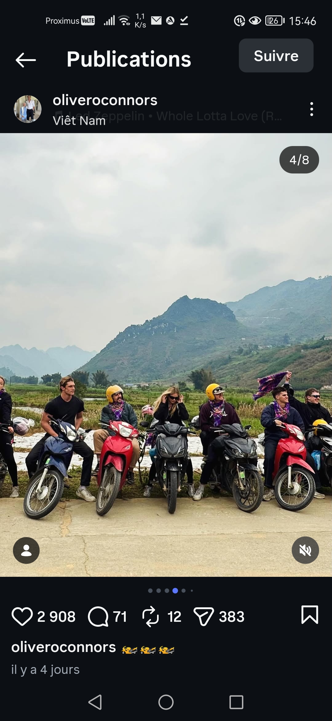 Screenshot 20260118 154638 cominstagramandroid